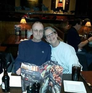 Meet your Posher, Carl